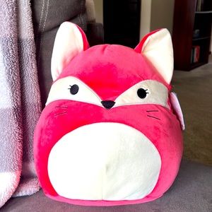 Original Squishmallows - Fifi - 2023 - 12”